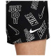 Nike Ανδρικό μαγιό Breaker 5'' Brief-Lined Volley Swim Shorts